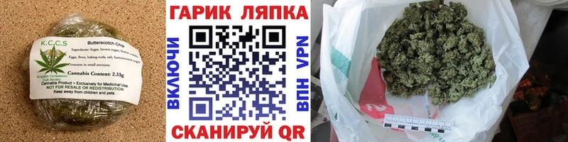 Canna-Cookies марихуана  Шлиссельбург 