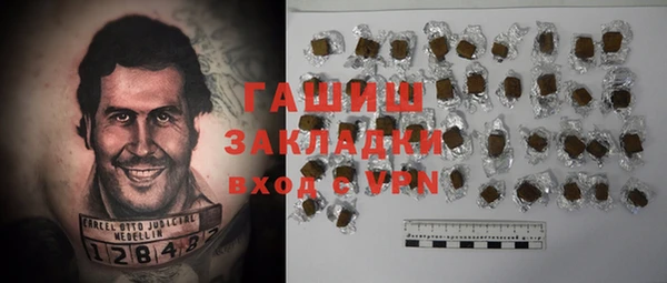 прущие грибы Армянск