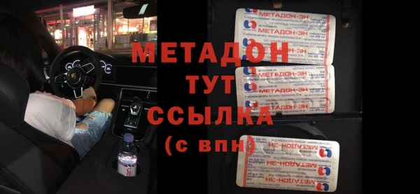 прущие грибы Армянск