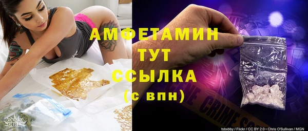 прущие грибы Армянск
